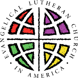 ELCA Logo