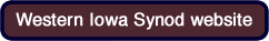 Western Iowa Synod web